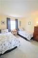 6478 State Road - Photo 26