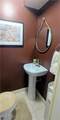 6478 State Road - Photo 27