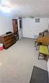 6478 State Road - Photo 28