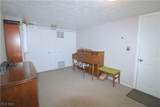 6478 State Road - Photo 29