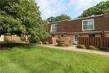 6478 State Road - Photo 3