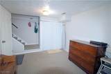6478 State Road - Photo 30