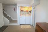 6478 State Road - Photo 31