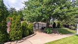 6478 State Road - Photo 34