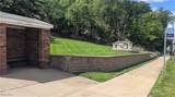 6478 State Road - Photo 36