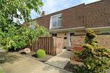 6478 State Road - Photo 4