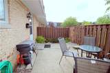 6478 State Road - Photo 5