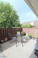 6478 State Road - Photo 6