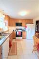 6478 State Road - Photo 7
