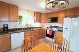 6478 State Road - Photo 8