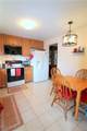 6478 State Road - Photo 9