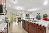 1512 Gate House Street - Photo 13