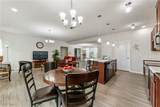 1512 Gate House Street - Photo 17