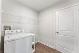 1512 Gate House Street - Photo 19