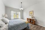 1512 Gate House Street - Photo 20