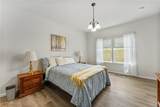 1512 Gate House Street - Photo 21