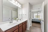 1512 Gate House Street - Photo 23