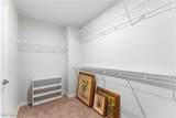 1512 Gate House Street - Photo 24