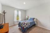 1512 Gate House Street - Photo 25