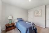 1512 Gate House Street - Photo 26