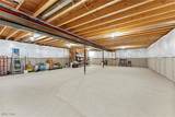 1512 Gate House Street - Photo 28