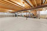 1512 Gate House Street - Photo 29