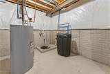1512 Gate House Street - Photo 31