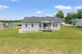 1512 Gate House Street - Photo 32