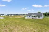 1512 Gate House Street - Photo 33