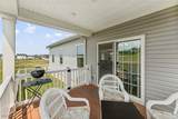 1512 Gate House Street - Photo 35