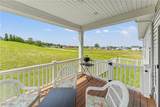 1512 Gate House Street - Photo 36