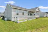 1512 Gate House Street - Photo 37