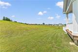 1512 Gate House Street - Photo 39