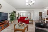 1512 Gate House Street - Photo 8