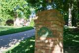 48 Wheaton Road - Photo 48