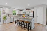2779 Steeb Drive - Photo 10