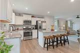 2779 Steeb Drive - Photo 11