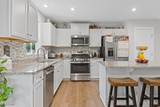 2779 Steeb Drive - Photo 12