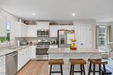 2779 Steeb Drive - Photo 13