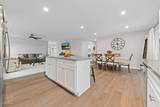 2779 Steeb Drive - Photo 14