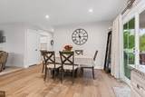 2779 Steeb Drive - Photo 15