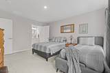 2779 Steeb Drive - Photo 17