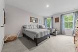 2779 Steeb Drive - Photo 18