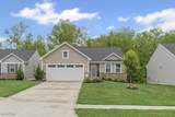2779 Steeb Drive - Photo 2