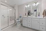 2779 Steeb Drive - Photo 20