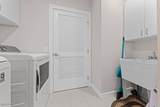2779 Steeb Drive - Photo 23