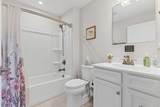 2779 Steeb Drive - Photo 27