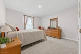 2779 Steeb Drive - Photo 28