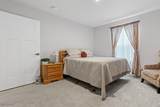 2779 Steeb Drive - Photo 29