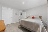 2779 Steeb Drive - Photo 30
